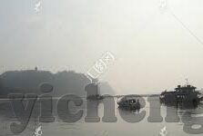 91精品无人区麻豆乱码一区2区-探索网络世界的边缘，忽略91精品无人区麻豆的误入