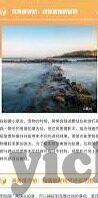 麻豆传媒兔子先生-探寻麻豆传媒中的兔子先生现象，网络影像下的个人与文化交融