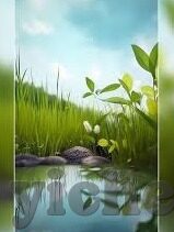 麻豆日记app官网下载-麻豆日记——记录生活，邂逅美好日常的数字化伴侣