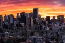 欧美av日韩av国产av-AV文化的多元视角，欧美、日韩与国产AV的异同