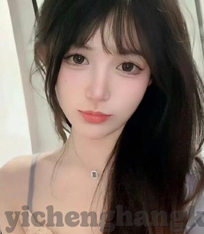 人人曰av麻豆-视频创作与乐活文化，多元视角下的网络内容探讨