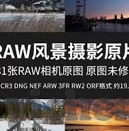 糖心app免费下载-随心所选，妙趣横生——畅享糖心应用免费下载的喜悦