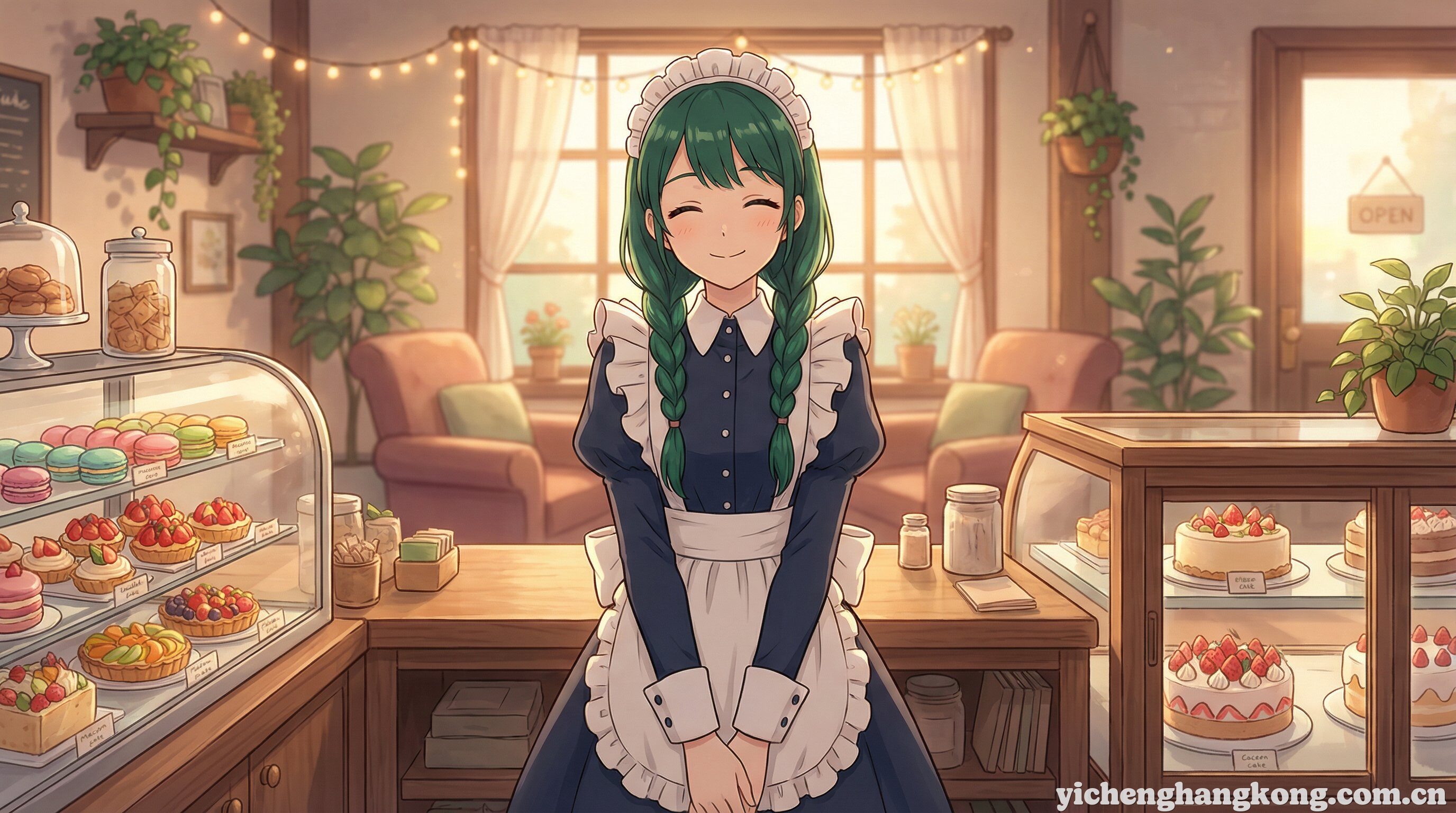 香蕉视频